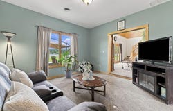 50818 Cornwall Road, Bristol, IN 46507-9768