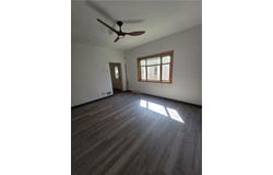 917 Union Ave, McKeesport, PA 15132