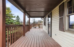 4 Grant St, Monongahela, PA 15063