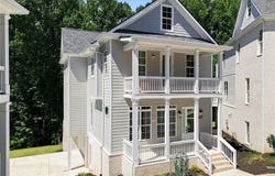 3050 Kara Court, Roswell, GA 30076