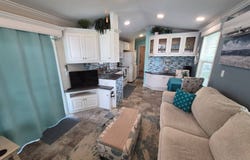 10808 Peru Creek Drive, Riverview, FL 33578