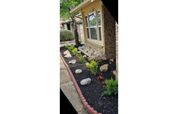 202 E Denton Drive, Euless, TX 76039