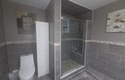 400 N 6th Street, Coleman, MI 48618
