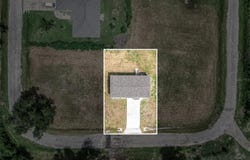 762 SALLY Place, WAUCHULA, FL 33873
