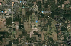 10135 98TH PASS, LIVE OAK, FL 32060
