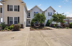 107 Willow Run, North Augusta, SC 29841