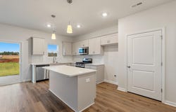 2300 Mill Loop, Spartanburg, SC 29301