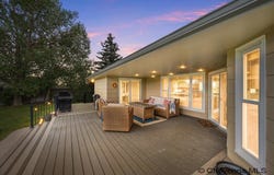 2130 CHAPARRAL RD, Cheyenne, WY 82009