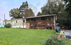 130 3RD Avenue, MANCHESTER, PA 17345