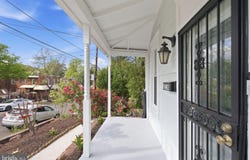 2210 BRYAN PL SE, WASHINGTON, DC 20020
