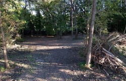 W Virginia Street, Mount Airy, NC 27030