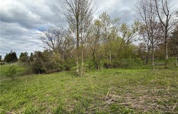 Church Road, Paris, NY 13456