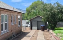 440 S Fourth St, Globe, AZ 85501