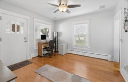 411 MONROE Street, NEENAH, WI 54956