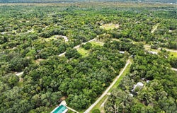 109 Chilton Place, Satsuma, FL 32189