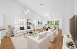 12838 HAMPTON LAKES Circle, Boynton Beach, FL 33436