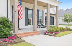 204 Abercrombie Way, Youngsville, LA 70592