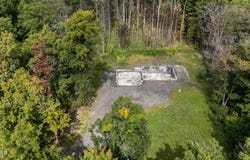 616 Waters Road, Schenectady, NY 12302