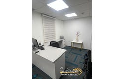 Caguas, PR 00725