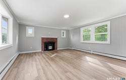 431 Martin Road, Hebron, CT 06248