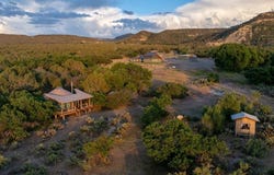 10795 52 1/2 Road, Mesa, CO 81643