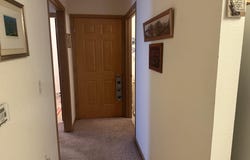 210 E Remer Rd, Elkhorn, WI 53121