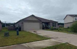 1245 Tsar Rd, Conway, AR 72034