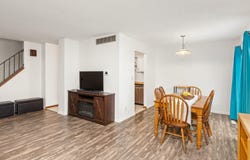 1336 Truman Place, Ames, IA 50010
