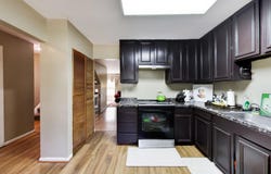 7035 WOODSTREAM Lane, LANHAM, MD 20706
