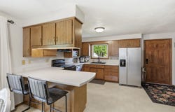 2605 W BIG BEND Drive, APPLETON, WI 54914-1560