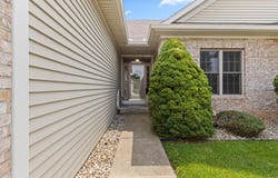 111 River Park Drive, Middlebury, IN 46540