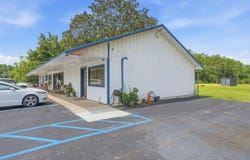 6194 N Highway 85, Crestview, FL 32536