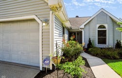 7667 Wickfield Way, Indianapolis, IN 46256
