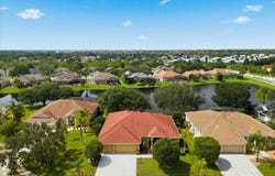 1630 Wilmington Drive, Melbourne, FL 32940