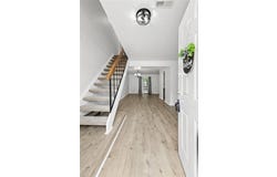 3611 Radford Circle, Chesapeake, VA 23321