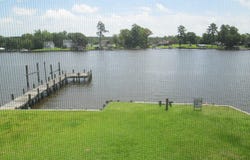 127 Waterside Drive, Bath, NC 27808
