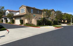 37 Rincon Way, Aliso Viejo, CA 92656