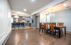 1620 Mt. Tabor Road, Cabot, AR 72023