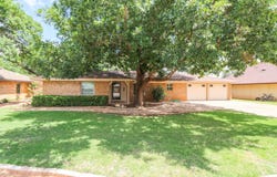 105 E 27th Street, Littlefield, TX 79339