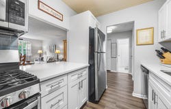 1 Consulate Drive, Tuckahoe, NY 10707