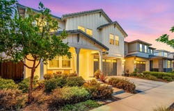 2521 Elan Pl, Fairfield, CA 94533