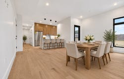 13 Clyde St, Somerville, MA 02145