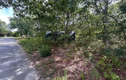 5 Candlemaker Circle, Edgartown, MA 02539
