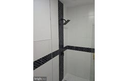 258 MORSE Street, CAMDEN, NJ 08105