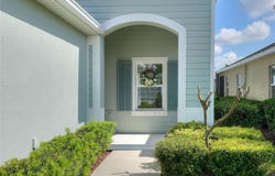 13529 CIRCA CROSSING Drive, LITHIA, FL 33547