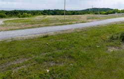 W Hwy 75, Henryetta, OK 74437