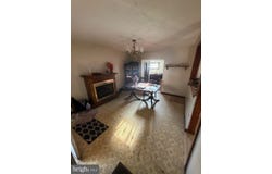 925 MAIN Street, LILLY, PA 15938