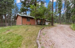 108 Mallard Loop, Whitefish, MT 59937