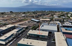 147 Kupuohi St, Lahaina, HI 96761