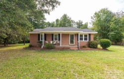 1242 Stringfellow Road, Chester, SC 29706
